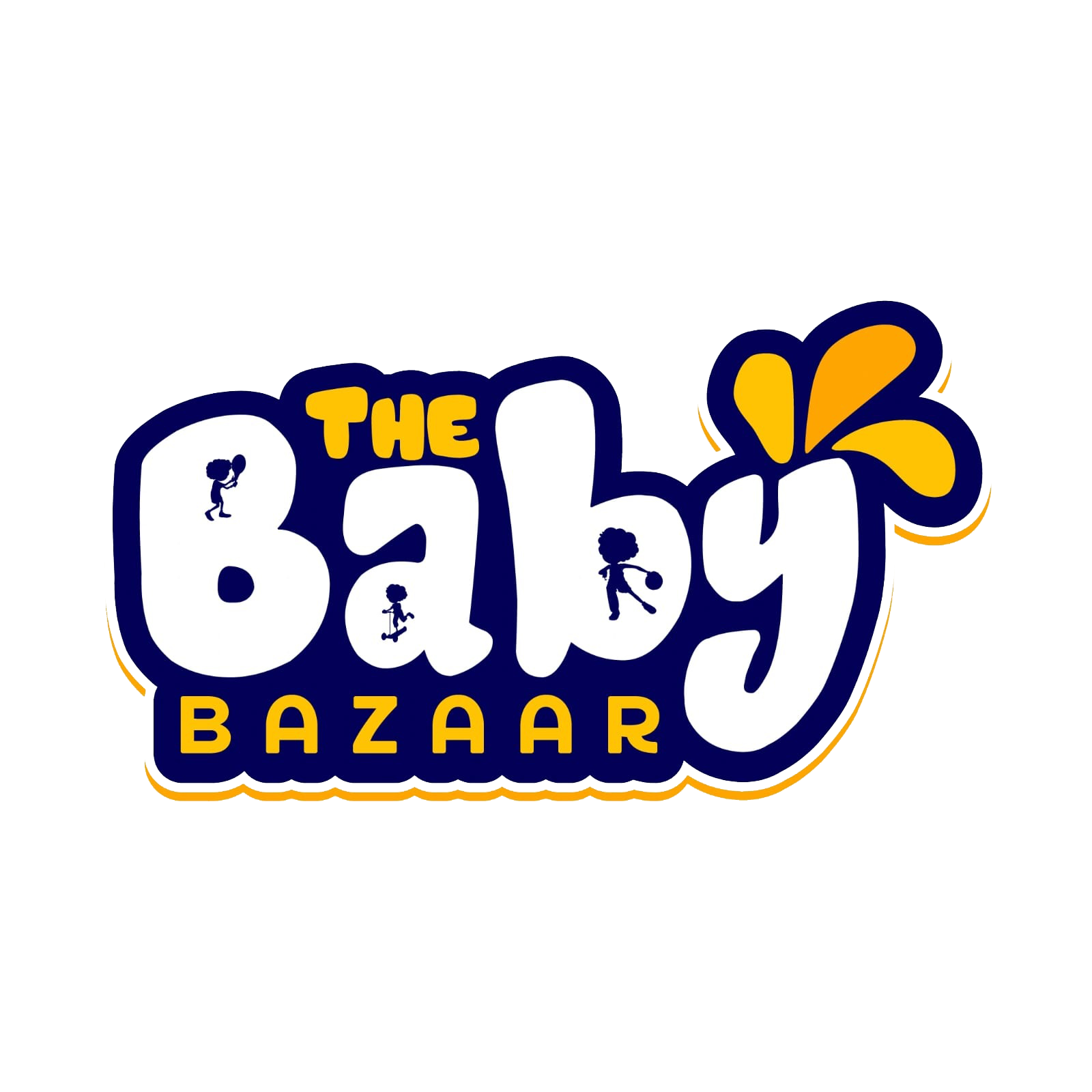 The Baby-Bazaar